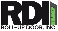 Roll-Up Door, Inc. of Blackshear, GA