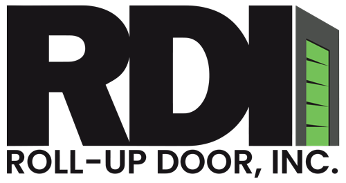 Roll-Up Door Inc.